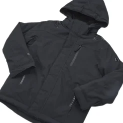 Passo Stretch skijakke