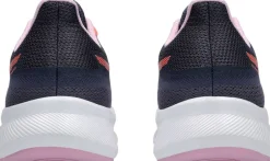 Patrioet 13 Løbesko