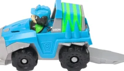 Paw Patrol Basic Vehicle