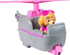 Paw Patrol Basic Vehicle