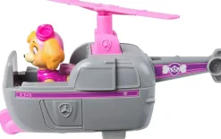 Paw Patrol Basic Vehicle