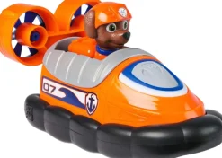 Paw Patrol Basic Vehicle