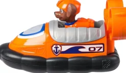 Paw Patrol Basic Vehicle