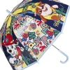PAW PATROL DOME PARAPLY