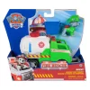 Paw Patrol Fire Rescue Ve