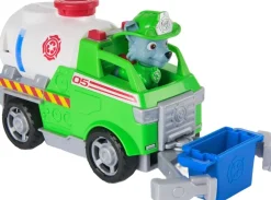Paw Patrol Fire Rescue Ve