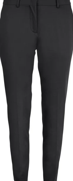 1248PBOJubileeBeck pants