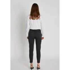 1248PBOJubileeBeck pants