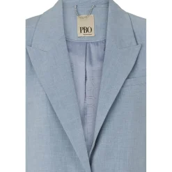 2250PBOManisa blazer