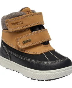 PBZGT 88566 LEATHER-SYNTHETIC LEATH