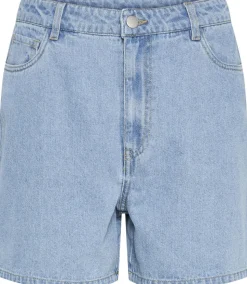 PCABBI MW SHORTS NOOS