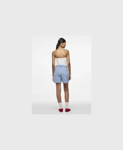 PCABBI MW SHORTS NOOS