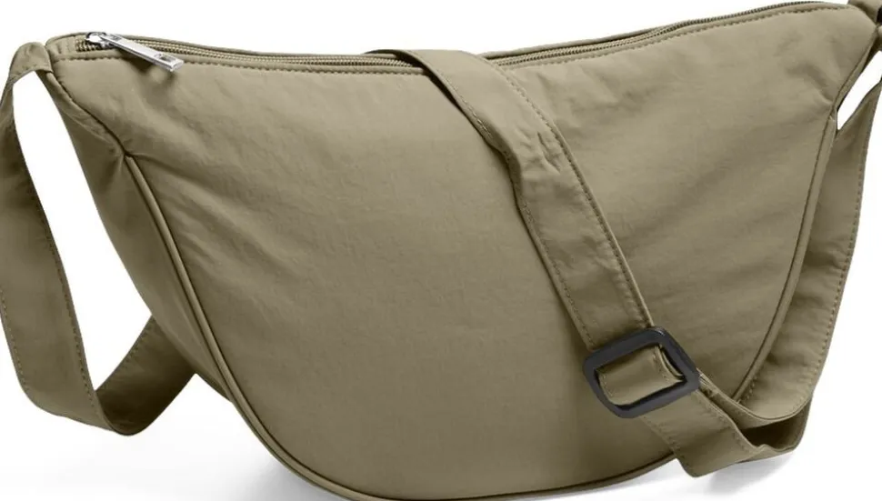 PCAMANDA BUMBAG NOOS