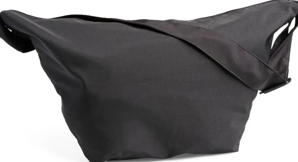 PCAMANDA XL BUMBAG NOOS