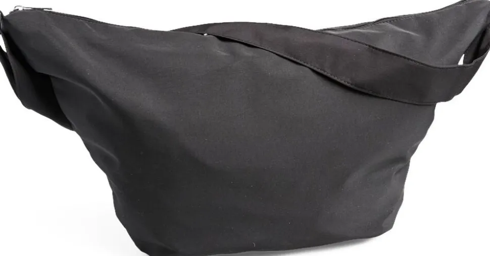 PCAMANDA XL BUMBAG NOOS