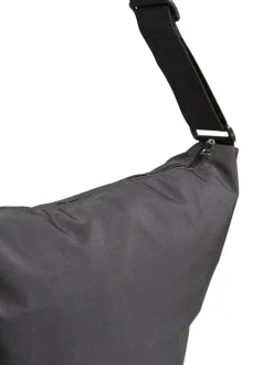 PCAMANDA XL BUMBAG NOOS