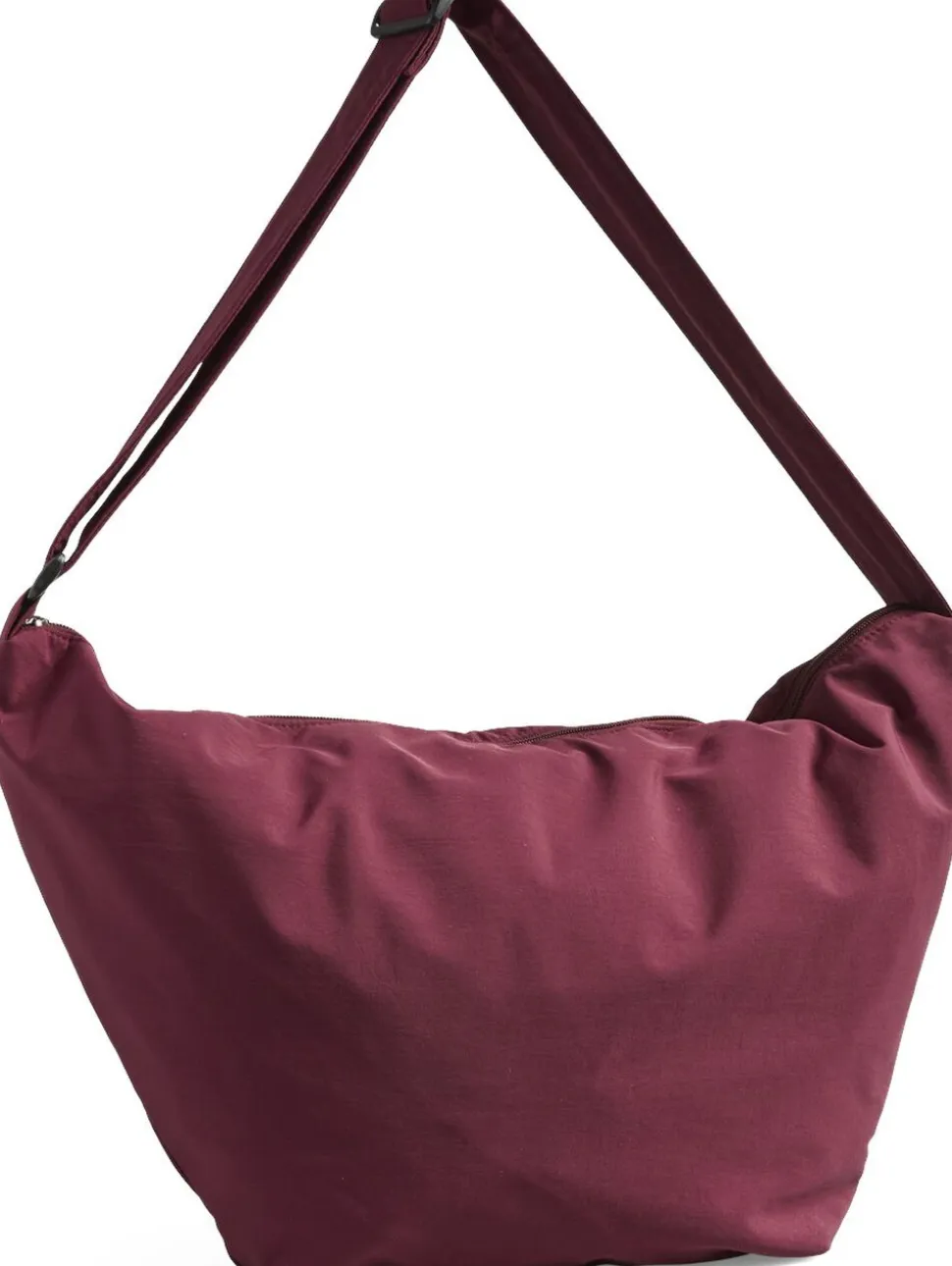 PCAMANDA XL BUMBAG NOOS