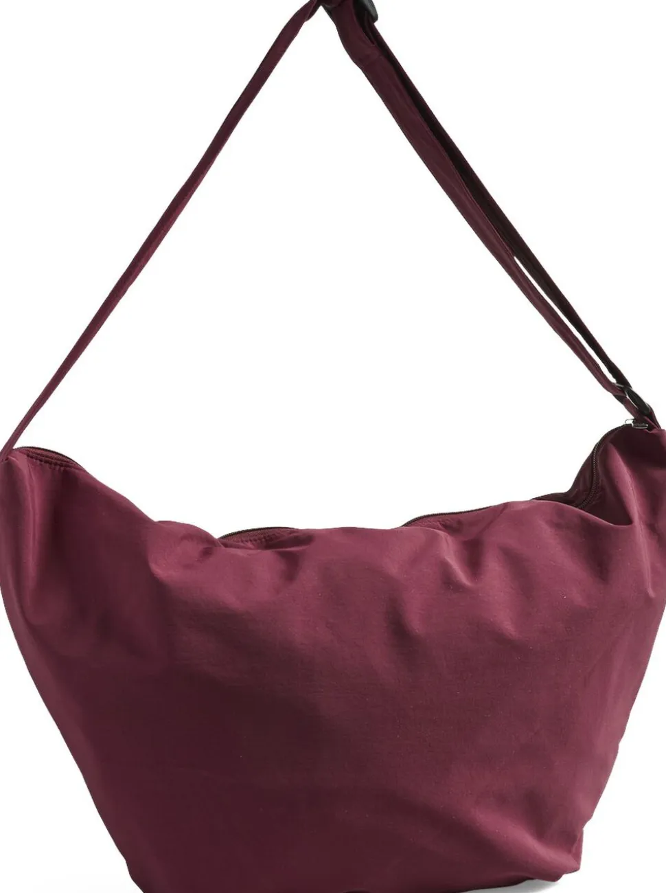 PCAMANDA XL BUMBAG NOOS