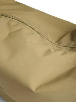 PCAMANDA XL BUMBAG NOOS