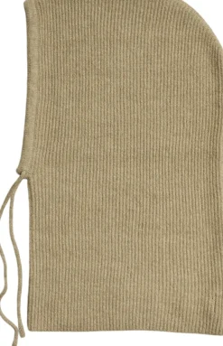 PCFILISA SNOOD NOOS BC