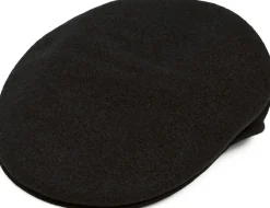 PCGUNNI WOOL HAT D2D JIT