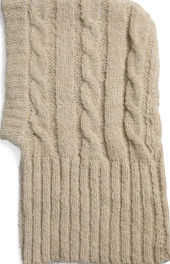 PCJAMBI STRUCTURED BALACLAVA BC