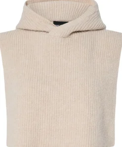 PCJEMMI NECKWARMER BC