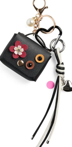 PCJULIE KEYHANGER BUNDLE D2D