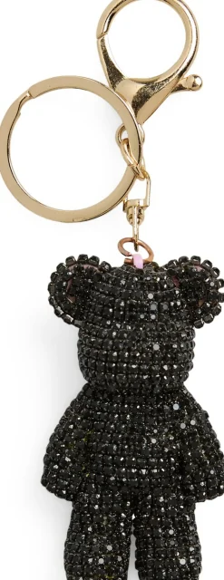 PCMILLE KEYHANGER BUNDLE D2D