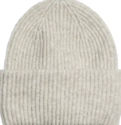 PCMOELLA HOOD NOOS BC