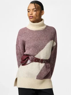 PCNABINE BELT BAG D2D FSY