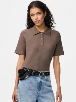 PCNABINE BELT BAG D2D FSY