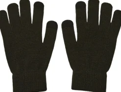 PCNEW BUDDY SMART GLOVE NOOS