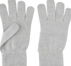 PCNEW BUDDY SMART GLOVE NOOS