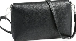 PCNOLETA CROSS OVER BAG PU