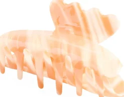 PCNUVO HAIRSHARK FLOW