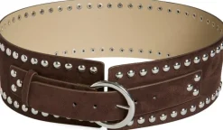 PCOLINA BELT D2D FSY