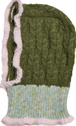 PCREMIX BALACLAVA BC