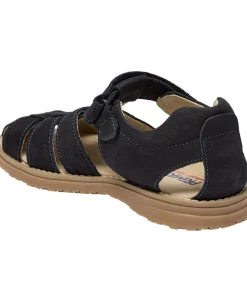 PDH 79205 NABUK CODEX