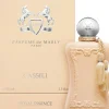**PDM CASSILI WOMAN EDP 75 ML
