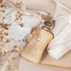 **PDM CASSILI WOMAN EDP 75 ML