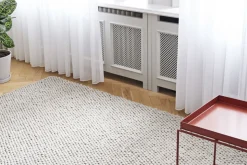 Peas-170 x 240-Soft grey