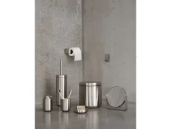 Pedalspand Ume Stål