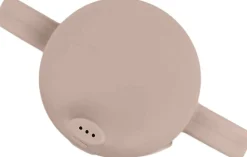 Peekaboo tudkop Elphee Pudder