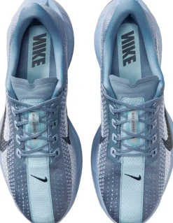 Pegasus Plus Løbesko