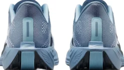 Pegasus Plus Løbesko