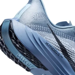 Pegasus Plus Løbesko