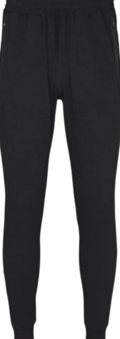 Pepe 3 træningsbukser