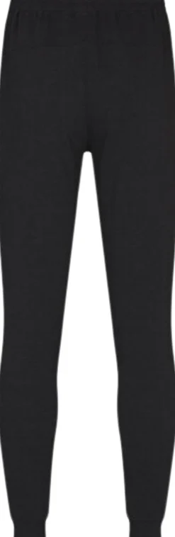 Pepe 3 træningsbukser