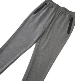 Pepe 3 træningsbukser